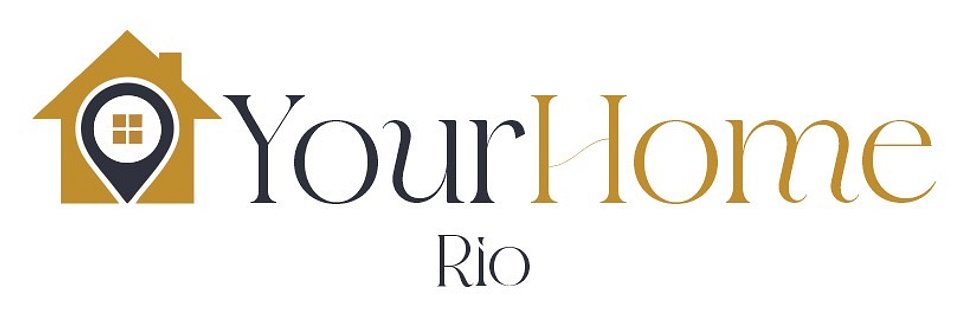 Your Home Rio